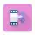 Video Editor Pro & Slideshow Maker