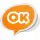 OK Messenger