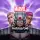 MARVEL Future Fight