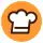Cookpad