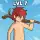 Hero Hero Clicker