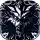 Rogue Hearts