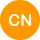 CN Browser