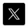 X-Lite