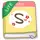 Period Diary Supreme Lite