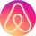 Alloy -free messaging app