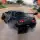 City Car Driving Drift Games
