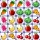 Tile Club