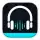 Headphones Equalizer
