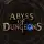 Abyss of Dungeons (Dark and Darker Mobile)
