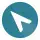Javelin Browser