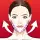 Face Yoga
