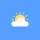 Samsung Weather