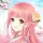 Love Nikki