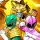 Power Rangers: Morphin Legends