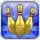 Gutterball HD