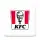 KFC CZ