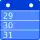The Calendar