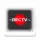 RecTV