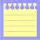 Список пожеланий