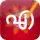 Malayalam Pride Editor
