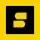 Setanta Sports