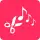 Song Cutter