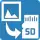 Facebook Photo Download Save