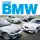 Total BMW