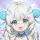 OZ Re:write