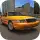 Taxi Sim 2016