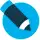 LiveJournal