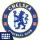 Chelsea FC Official Keyboard