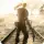 Metro Exodus Guide