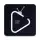 ZippyTV Xstream