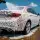 Car Wash Makeover ASMR Games