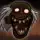 Troll Quest Horror 3