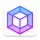 MixFile