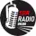 SDR Radio