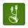 Free VPN Proxy by Seed4.Me