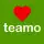 Teamo