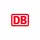 DB Navigator