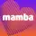 Mamba!