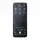 Samsung TV Smart Remote