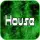 Free Radio House Live