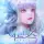 Revelation: Infinite Journey (KR)