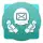 Chkon Call ID