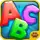 Kids Puzzle
