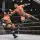 Tag Team Wrestling Games: Mega Cage Ring Fighting
