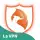 La VPN